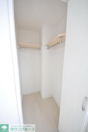 ilcentro(イルチェントロ)本千葉駅前の物件内観写真